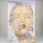 1752&nbsp;6348&nbsp;Färglitografi